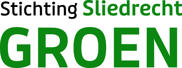 Gemeente Sliedrecht