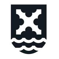 Logo gemeente Sliedrecht zwart